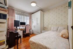 Blk 172 Gangsa Road (Bukit Panjang), HDB 5 Rooms #606232731
